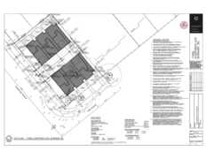 7386 Humphries Avenue, Burnaby, BC