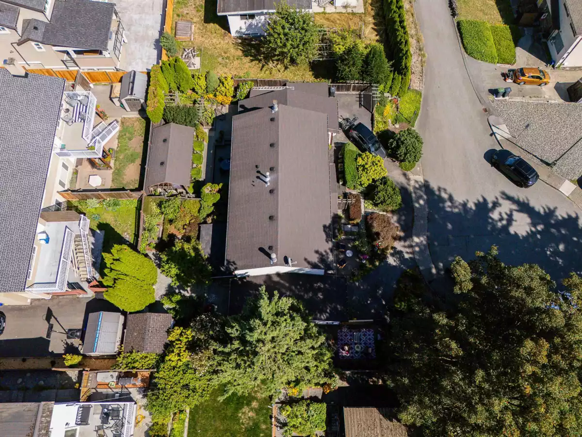 Neighborhood Park Photo Near 1135 Vanier Avenue, Coquitlam, BC