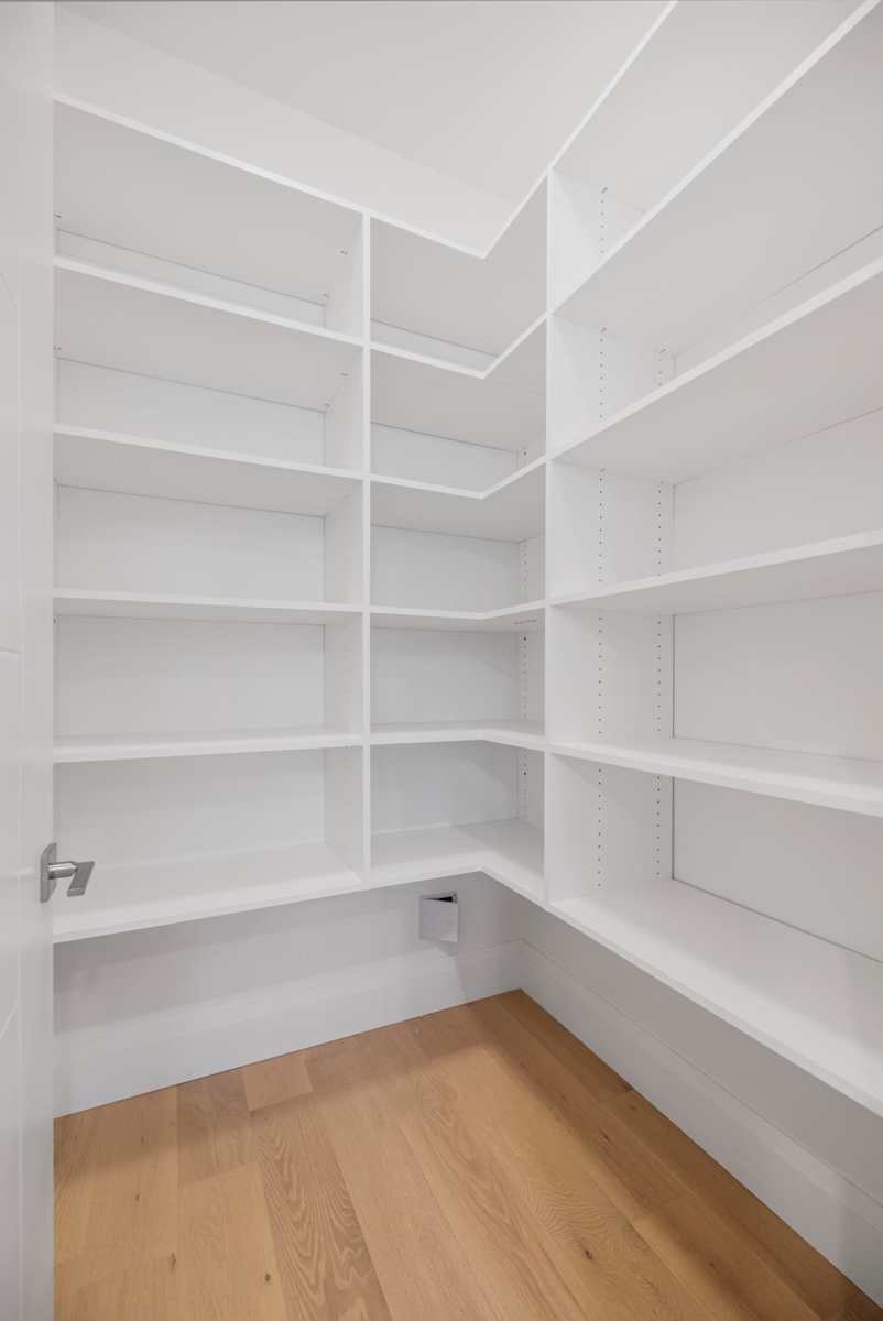 Bedroom 2 Photo of 1246 Pitt River Road, Port Coquitlam, BC