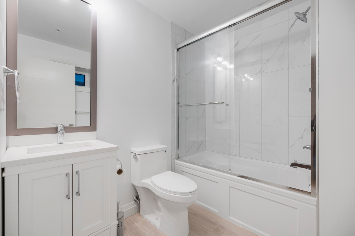 Front Yard Photo of 1246 Pitt River Road, Port Coquitlam, BC