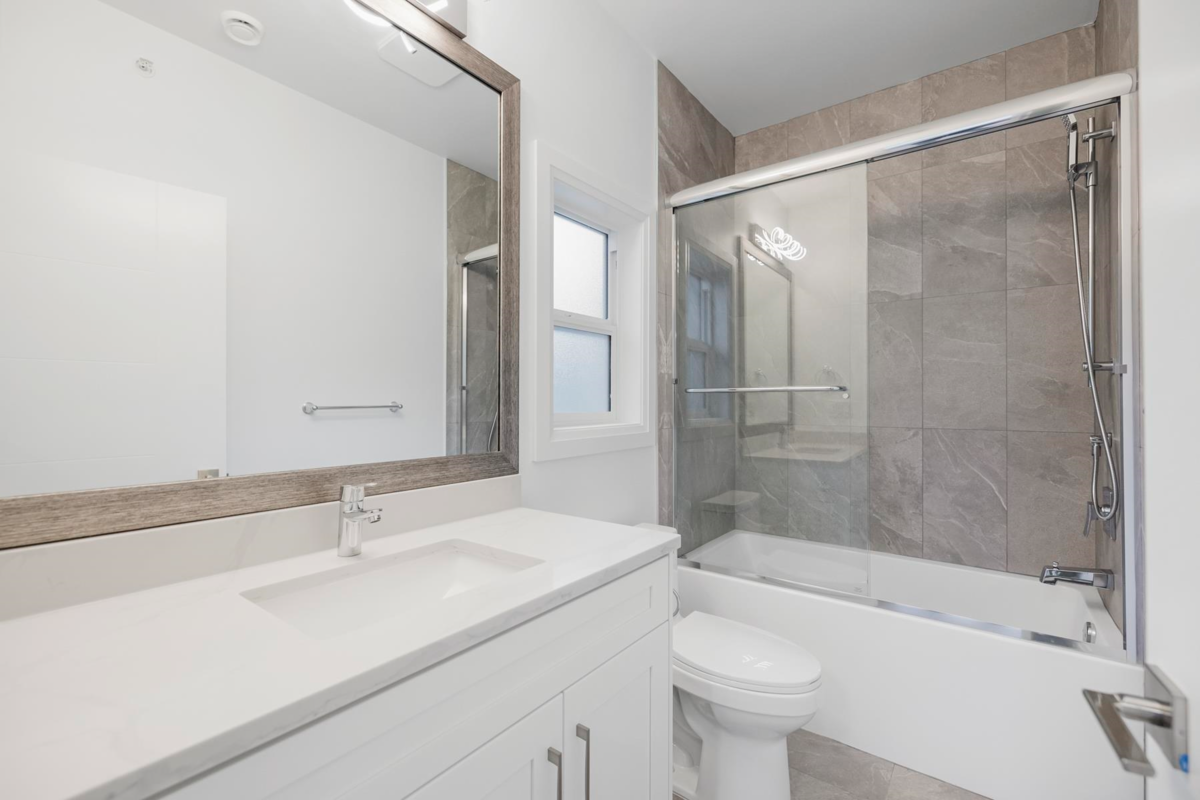 Hot Tub / Spa Photo of 1246 Pitt River Road, Port Coquitlam, BC