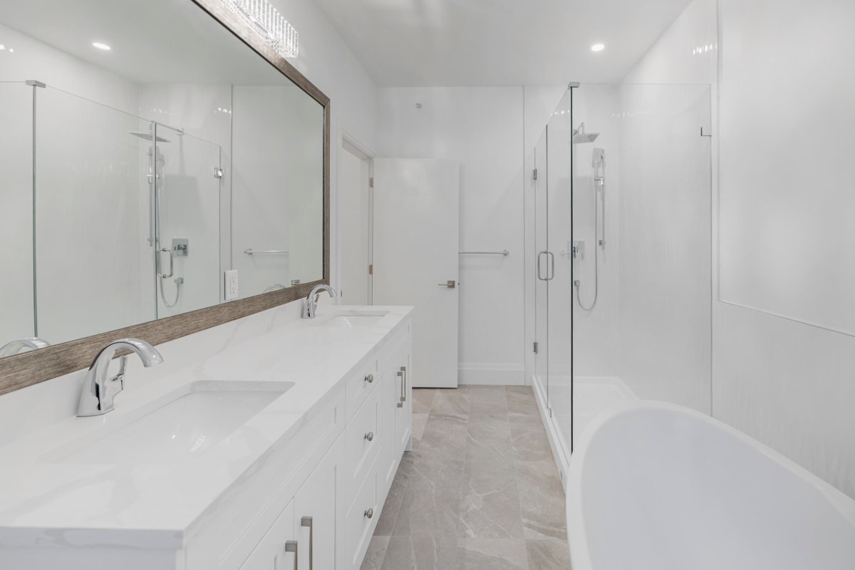 Loft / Bonus Room Photo of 1246 Pitt River Road, Port Coquitlam, BC