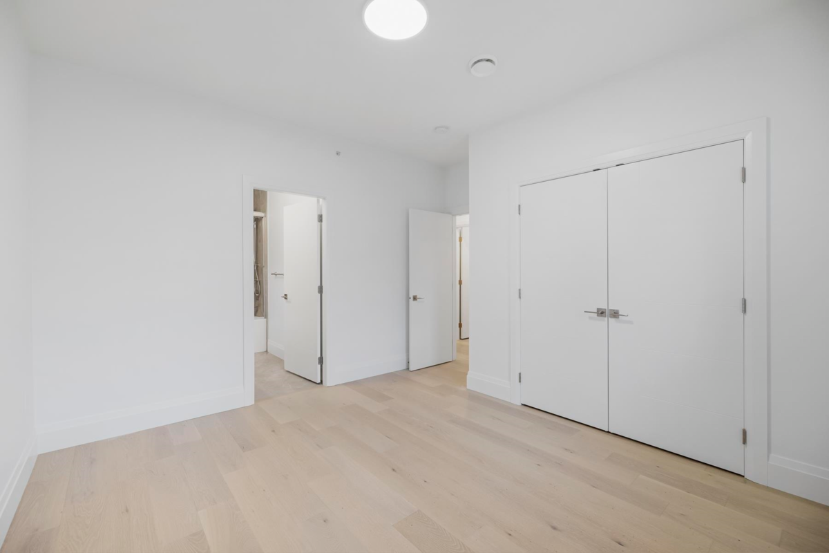 Mudroom Photo of 1246 Pitt River Road, Port Coquitlam, BC