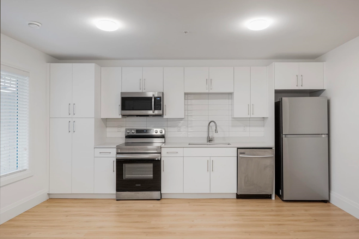 Outdoor Deck Photo of 1246 Pitt River Road, Port Coquitlam, BC