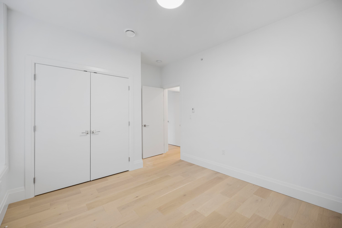 Powder Room Photo of 1246 Pitt River Road, Port Coquitlam, BC