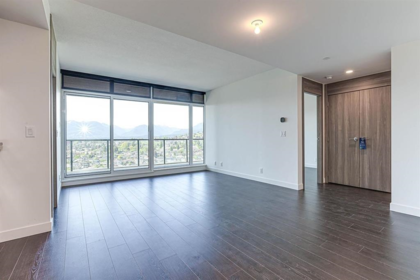 Family Room Photo of 3403 4880 Lougheed Highway, Burnaby, BC