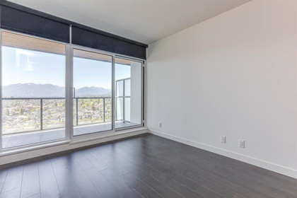 Kitchen Photo of 3403 4880 Lougheed Highway, Burnaby, BC