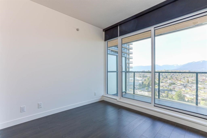 Pantry Photo of 3403 4880 Lougheed Highway, Burnaby, BC