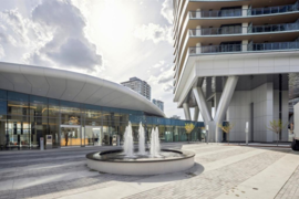 3403 4880 Lougheed Highway, Burnaby, BC