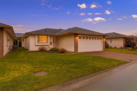 19 7600 Chilliwack River Road, Chilliwack, BC