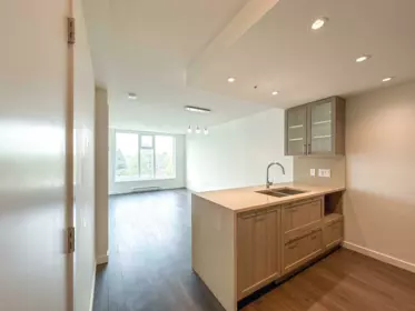 512 5598 Ormidale Street, Vancouver, BC, Vancouver — Apartment/Condo for sale