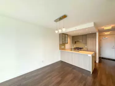 512 5598 Ormidale Street, Vancouver, BC, Vancouver — Apartment/Condo for sale