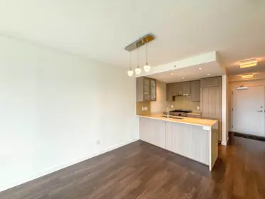 512 5598 Ormidale Street, Vancouver, BC, Vancouver — Apartment/Condo for sale