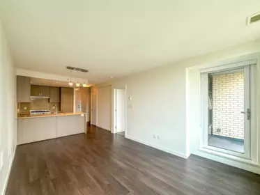 512 5598 Ormidale Street, Vancouver, BC, Vancouver — Apartment/Condo for sale