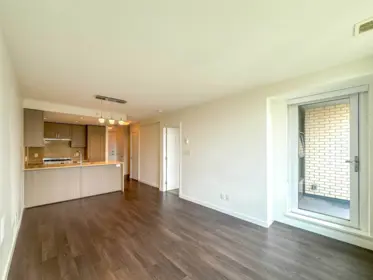 512 5598 Ormidale Street, Vancouver, BC, Vancouver — Apartment/Condo for sale