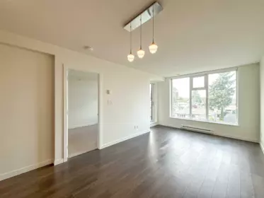 512 5598 Ormidale Street, Vancouver, BC, Vancouver — Apartment/Condo for sale