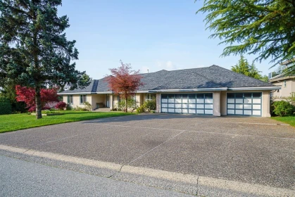 11252 159a Street, Surrey, BC, Surrey — Single Family Residence for sale