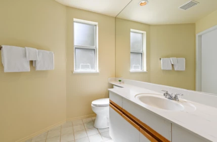 Office / Den Photo of 208 4865 Painted Cliff Road, Whistler, BC