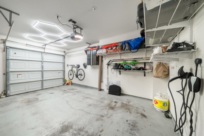 23 9533 Tomicki Avenue, Richmond, BC, Richmond — Townhouse for sale