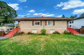 5514 Smith Avenue, Burnaby, BC