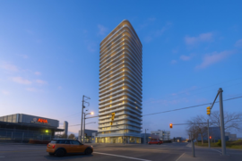 1411 13685 102 Avenue, Surrey, BC