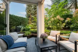 210 3608 Deercrest Drive, North Vancouver, BC