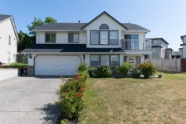 31165 Sidoni Avenue, Abbotsford, BC