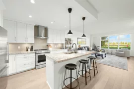 112 5011 Springs Boulevard, Delta, BC