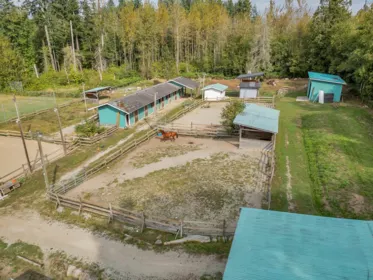 Primary Bedroom Photo of 29739 Donatelli Avenue, Mission, BC