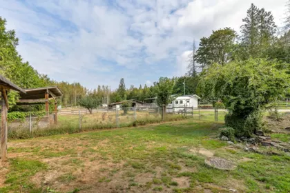 Outdoor Kitchen Photo of 29739 Donatelli Avenue, Mission, BC