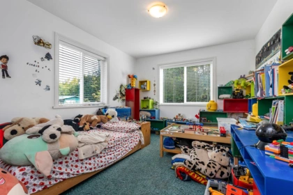 Outdoor Patio Photo of 29739 Donatelli Avenue, Mission, BC