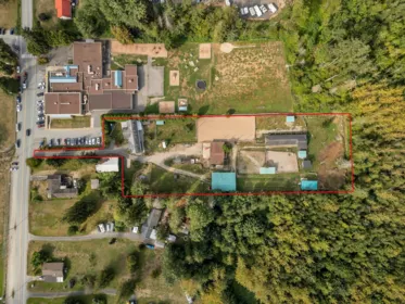 29739 Donatelli Avenue, Mission, BC, Mission-West — 5 bed single family residence for sale