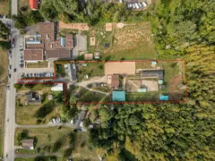 29739 Donatelli Avenue, Mission, BC