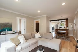 1617 E 36th Avenue, Vancouver, BC