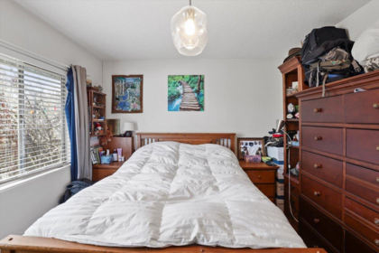 Bedroom 3 Photo of 12039 220 Street, Maple Ridge, BC