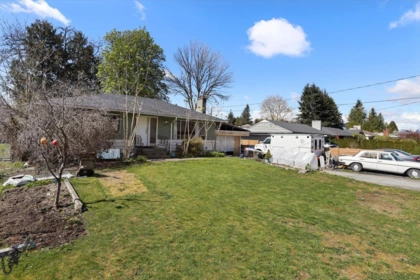 Kitchen Photo of 12039 220 Street, Maple Ridge, BC
