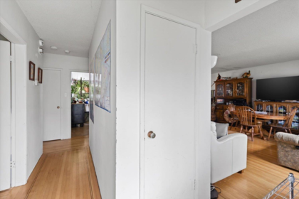 Pantry Photo of 12039 220 Street, Maple Ridge, BC