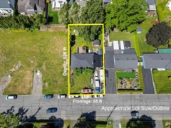 12039 220 Street, Maple Ridge, BC