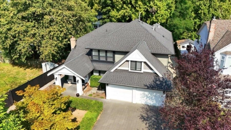 15229 111a Avenue, Surrey, BC, Surrey — Single Family Residence for sale