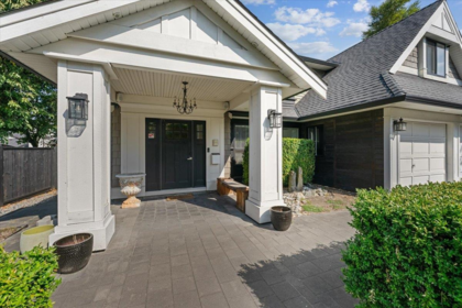 15229 111a Avenue, Surrey, BC, Surrey — Single Family Residence for sale