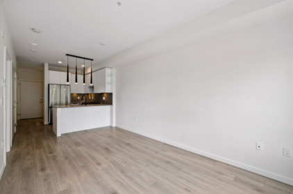 310 7920 206 Street, Langley, BC, Langley — Apartment/Condo for sale