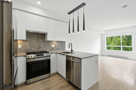 310 7920 206 Street, Langley, BC