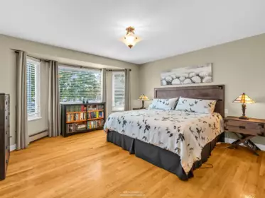 51 Gilmore Avenue, Burnaby, BC, Burnaby — Single Family Residence for sale