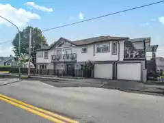 51 Gilmore Avenue, Burnaby, BC