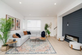18 20463 70 Avenue, Langley, BC