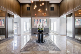 A201 8150 207 Street, Langley, BC