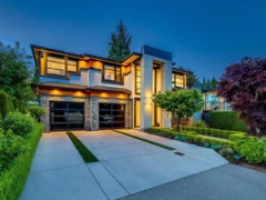 14237 Vine Avenue, White Rock, BC