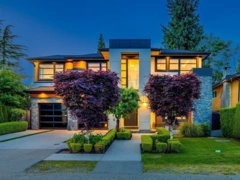 14237 Vine Avenue, White Rock, BC