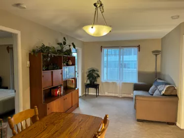 2210 244 Sherbrooke Street, New Westminster, BC, New Westminster — Apartment/Condo for sale