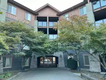 2210 244 Sherbrooke Street, New Westminster, BC, New Westminster — Apartment/Condo for sale